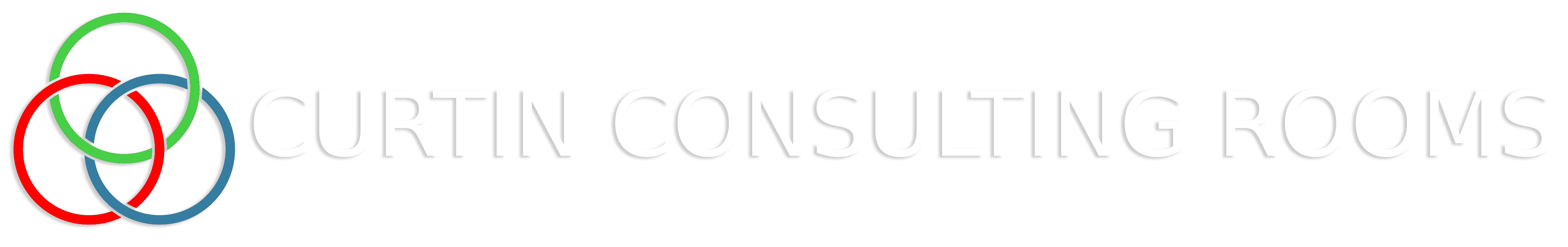 Curtin Consulting Rooms